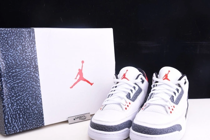 Reps TB JORDAN 